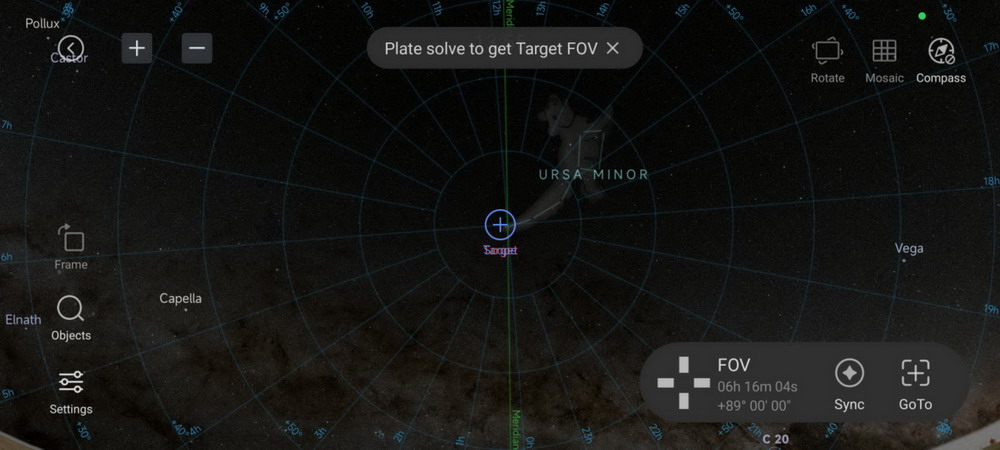 StarGo asiair connection 02 1000