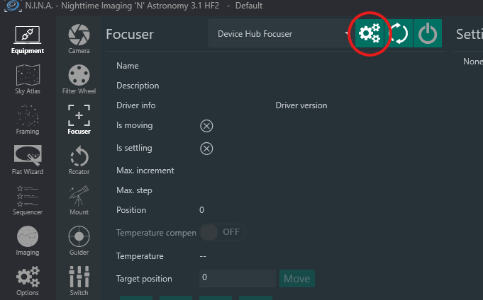 AvalonUD focuser driver detecting 02