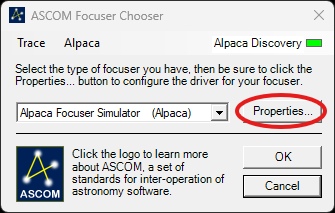 AvalonUD focuser driver detecting 05