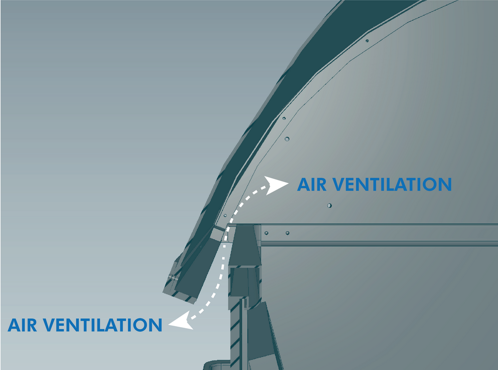Merlino section air ventilation 01